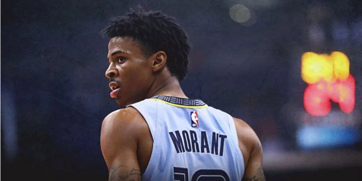 Клипперс - Мемфис Клипперс - Мемфис