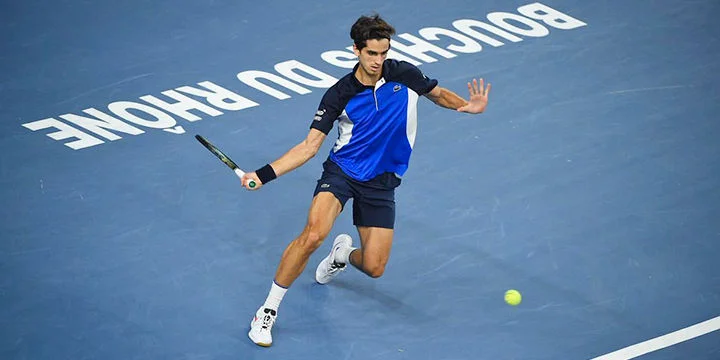 Йосихито Нисиока - Пьер-Юг Эрбер Йосихито Нисиока - Пьер-Юг Эрбер