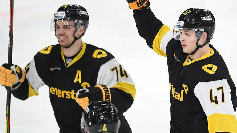 Северсталь - Сочи Северсталь - Сочи