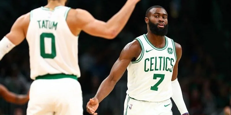 Портленд - Бостон