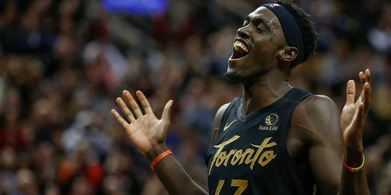 Торонто - Милуоки