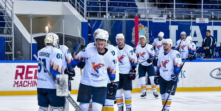 Хумо - Торос