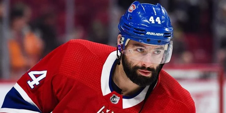 Монреаль - Ванкувер