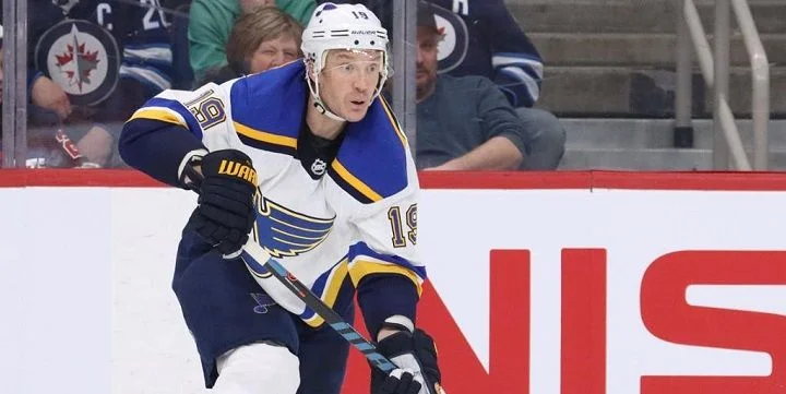 Сент-Луис - Чикаго