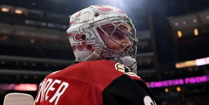 Аризона - Флорида