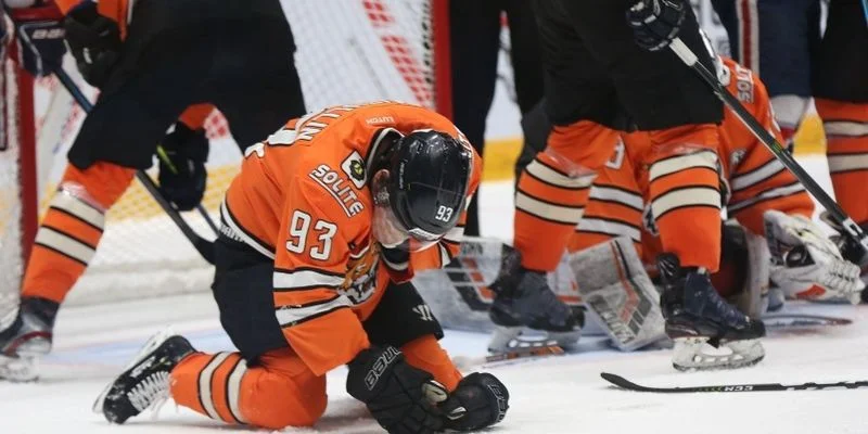 Амур - Барыс Амур - Барыс