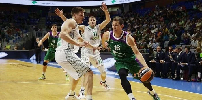 Дapюшшaфaкa - Тюрк Телеком Дapюшшaфaкa - Тюрк Телеком