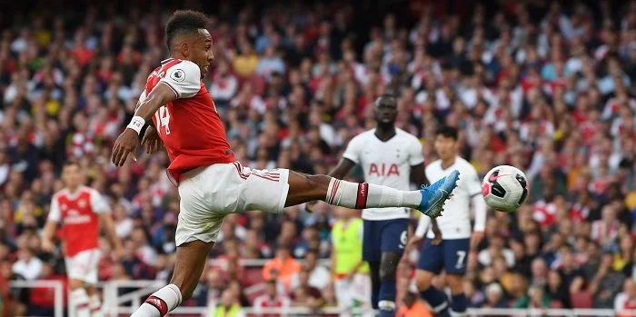 Арсенал - Олимпиакос Арсенал - Олимпиакос