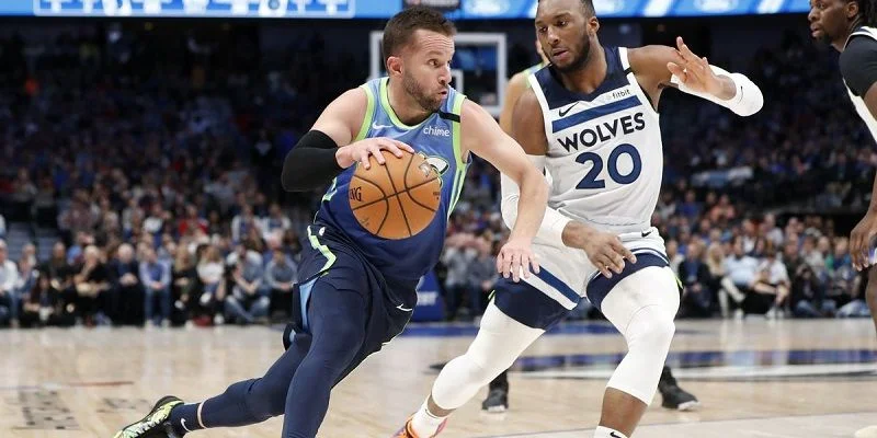 Сан-Антонио - Даллас Сан-Антонио - Даллас