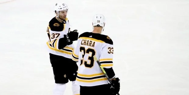 Бостон - Даллас