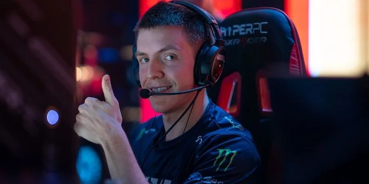 100 Thieves - Evil Geniuses 100 Thieves - Evil Geniuses