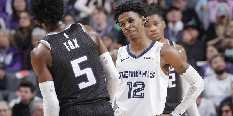 Оклахома - Сакраменто Оклахома - Сакраменто