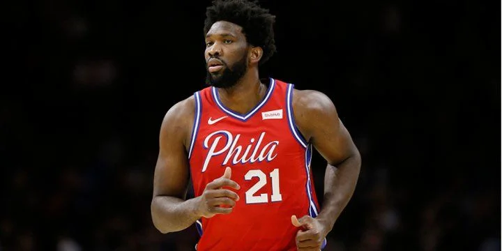 Филадельфия - Нью-Йорк