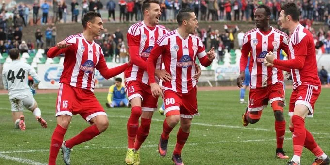 Сепси - Политехника