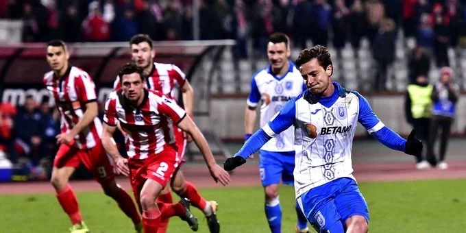 Динамо Бх - Академика Клинчени Динамо Бх - Академика Клинчени