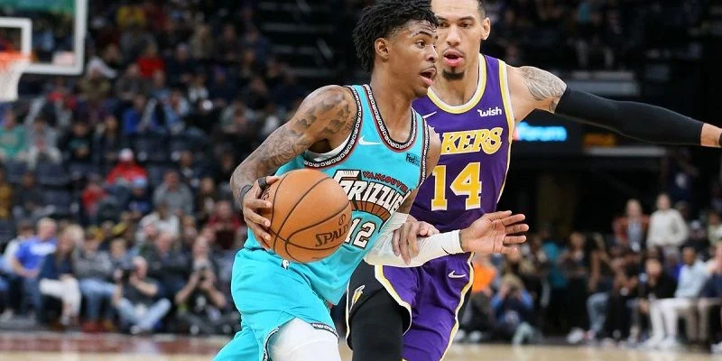 Мемфис - Сакраменто