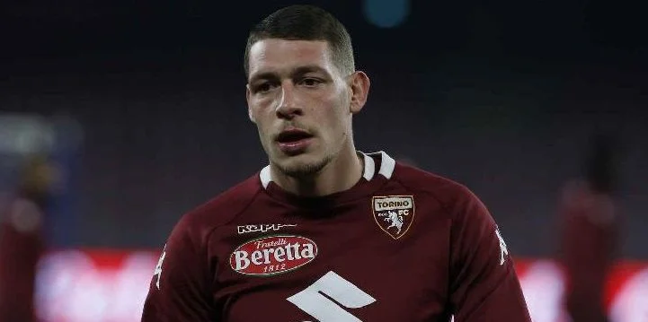 Наполи - Торино Наполи - Торино