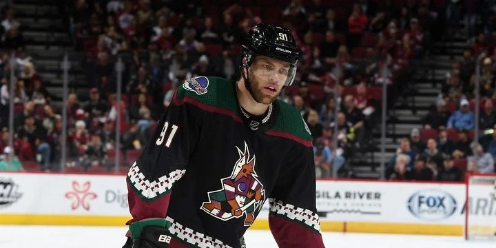 Аризона - Баффало Аризона - Баффало