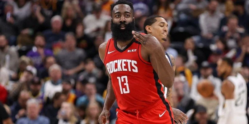 Бостон - Хьюстон Бостон - Хьюстон