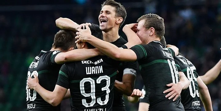 Краснодар - Уфа Краснодар - Уфа