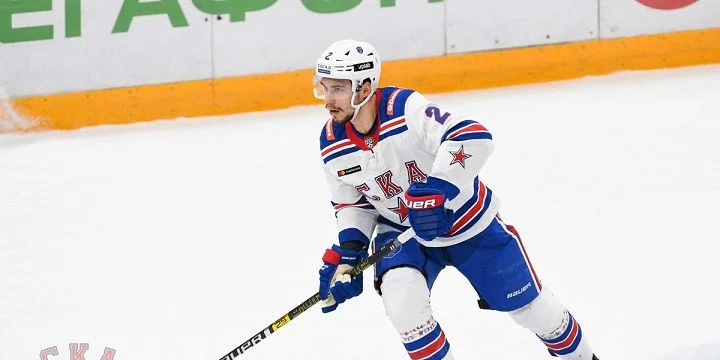 СКА - Витязь СКА - Витязь