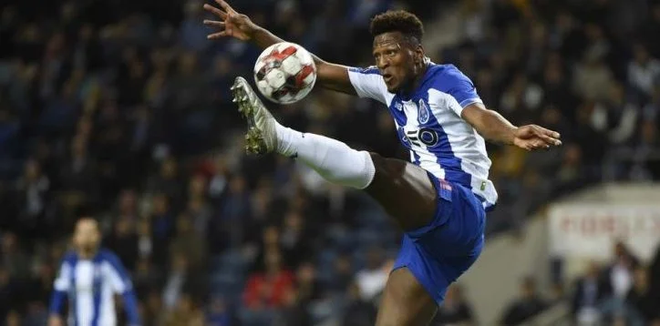 Санта-Клара - Порту Санта-Клара - Порту