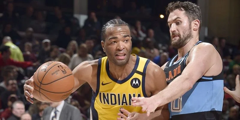 Сан-Антонио - Индиана