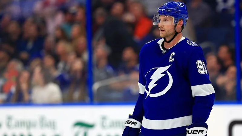 Тампа - Бостон