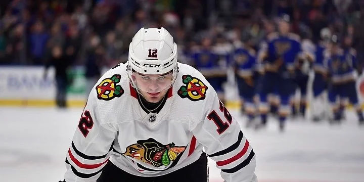 Чикаго - Анахайм Чикаго - Анахайм