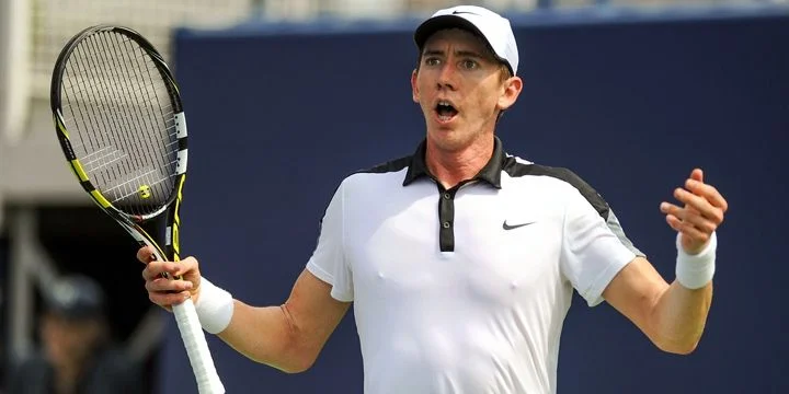 Джон-Патрик Смит - Джанмарко Морони Джон-Патрик Смит - Джанмарко Морони