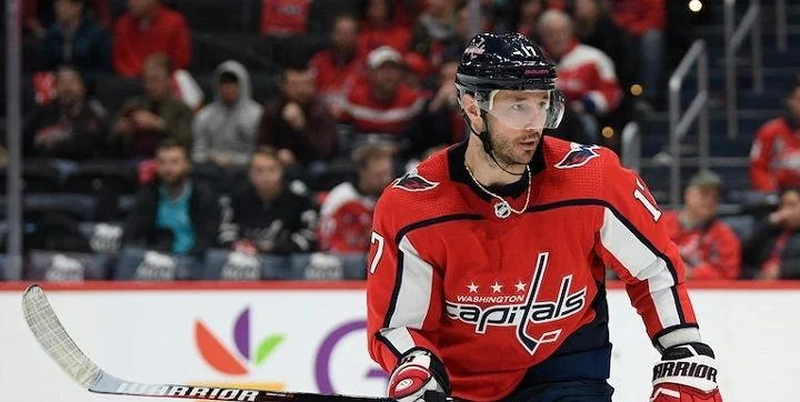 Вашингтон - Филадельфия Вашингтон - Филадельфия