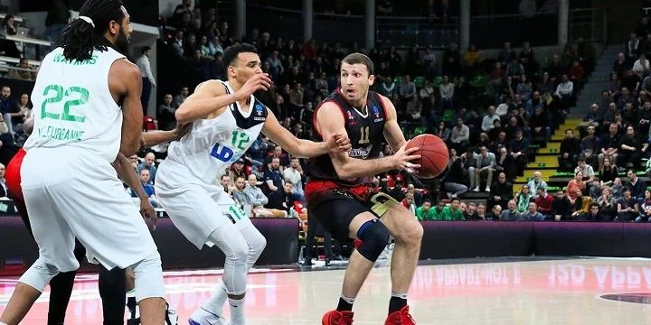 Реал М - АСВЕЛ Реал М - АСВЕЛ