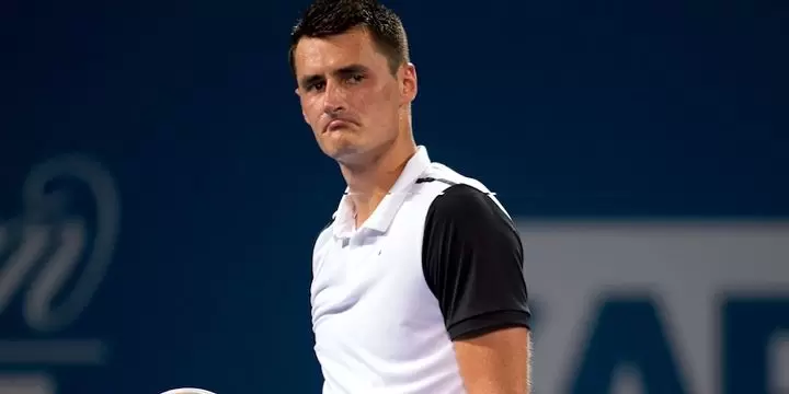 Бернард Томич - Александар Вукич Бернард Томич - Александар Вукич