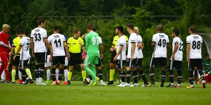 Фортуна - Зволле