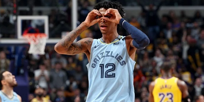 Даллас - Мемфис