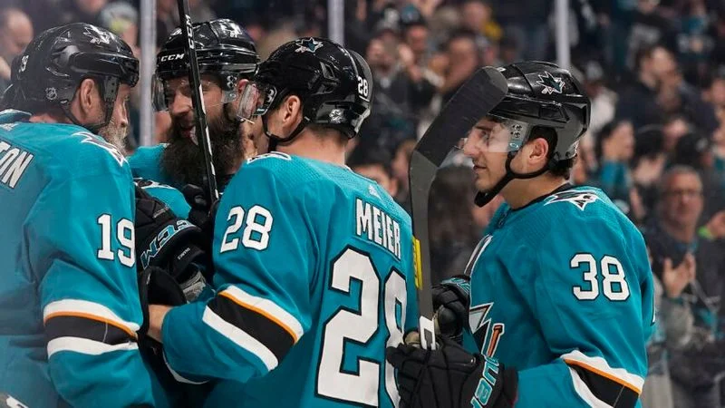 Сан-Хосе - Оттава