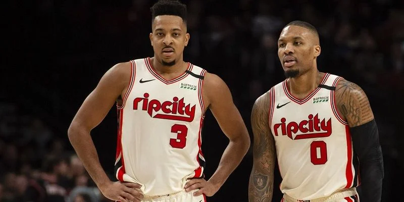 Портленд - Сакраменто Портленд - Сакраменто