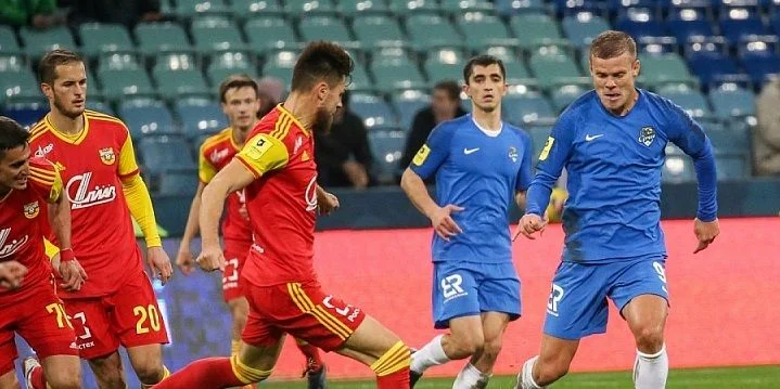 Сочи - Урал Сочи - Урал