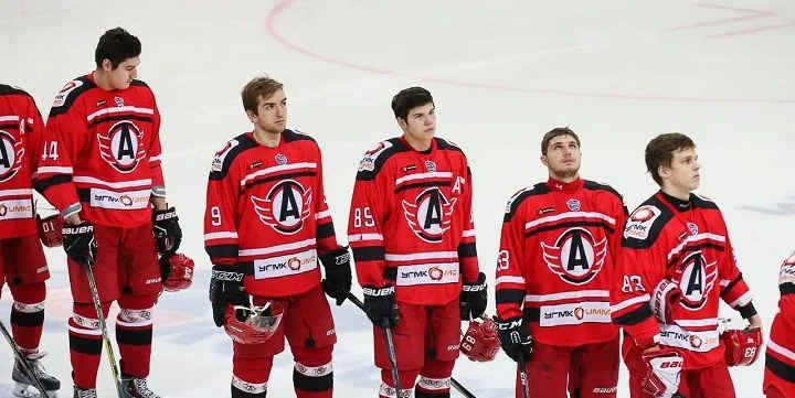 Авто Екатеринбург - Белые Медведи