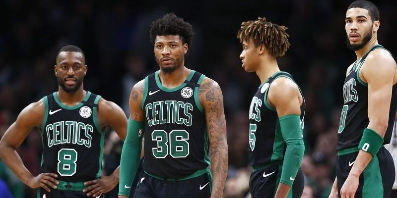 Индиана - Бостон Индиана - Бостон