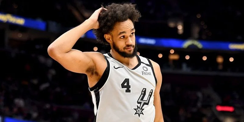 Сан-Антонио - Даллас