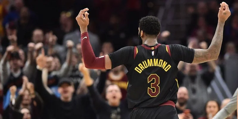 Чикаго - Кливленд