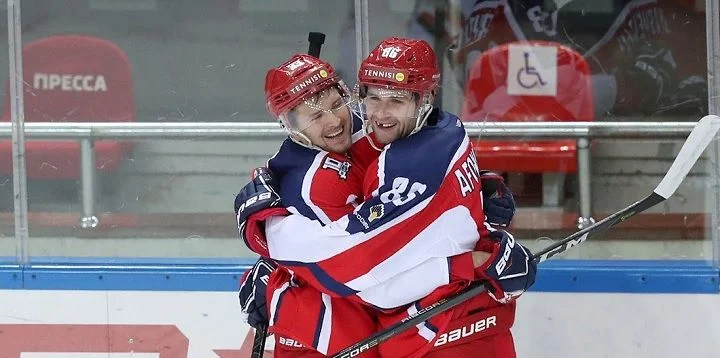 Звезда - Хумо