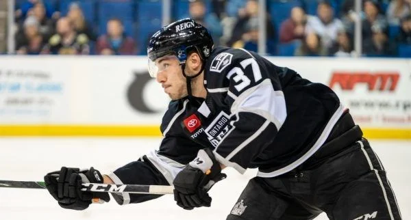 Лос-Анджелес - Оттава Лос-Анджелес - Оттава