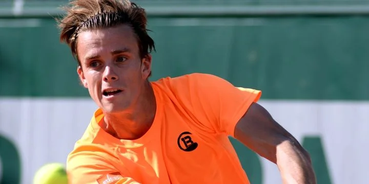 Фредерику Феррейра Силва - Артур Де Гриф Фредерику Феррейра Силва - Артур Де Гриф