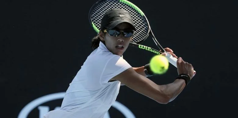 Астра Шарма - Кэти Суон Астра Шарма - Кэти Суон