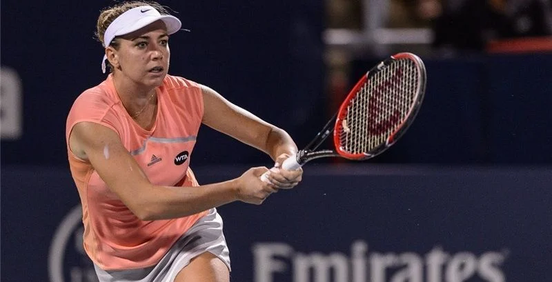 Марсела Закариас - Марсела Закариас -