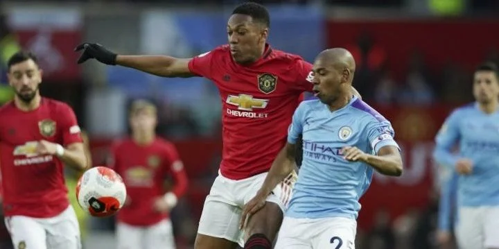 ЛАСК Линц - Манчестер Юнайтед