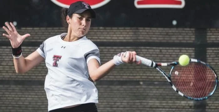 - Габриэла Ли - Габриэла Ли