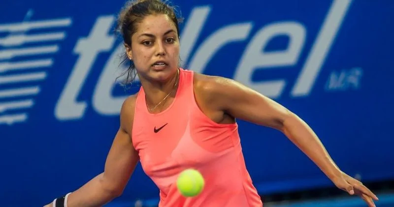 Астра Шарма - Астра Шарма -